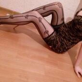 ольга 23, Москва секс знакомства в г Москва