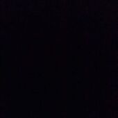 Секс знакомства в г Ярославль