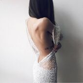 Секс знакомства в г Санкт-Петербург