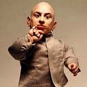 Секс знакомства в г Саратов