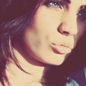 Секс знакомства в г Киев