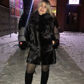 Секс знакомства в г Москва