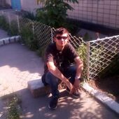 Секс знакомства в г Херсон