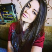 Секс знакомства в г Киев