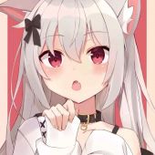 Секс знакомства в г Санкт-Петербург