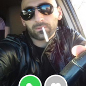 Секс знакомства в г Пермь