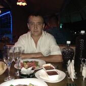 Ксения 37, Москва секс знакомства в г Москва