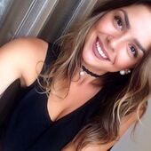 Секс знакомства в г Санкт-Петербург