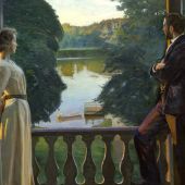 секс знакомства в г Тольятти