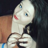 Секс знакомства в г Тверь