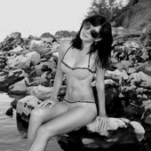 Секс знакомства в г Волгоград