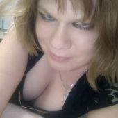 Секс знакомства в г Сумы