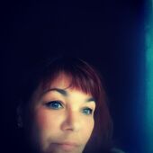 Секс знакомства в г Краснодар