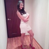 Секс знакомства в г Санкт-Петербург