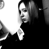 Секс знакомства в г Москва