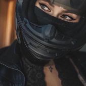 Секс знакомства в г Казань