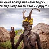 хорошаЯ 47, Москва секс знакомства в г Москва