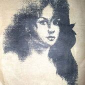 Секс знакомства в г Краснодар