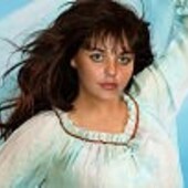 Секс знакомства в г Челябинск