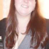 Секс знакомства в г Днепр