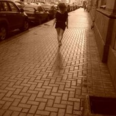 Секс знакомства в г Санкт-Петербург