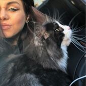 Секс знакомства в г Москва