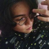 Тг hyppozaur 19, Астана секс знакомства в г Астана