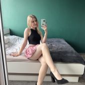 Секс знакомства в г Одесса