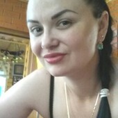 Секс знакомства в г Краснодар