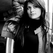 Секс знакомства в г Казань