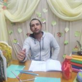 Станислав 35, Светлогорск секс знакомства в г Светлогорск