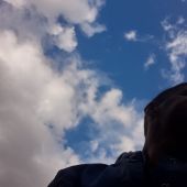 секс знакомства в г Москва