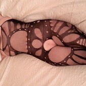 Секс знакомства в г Новороссийск