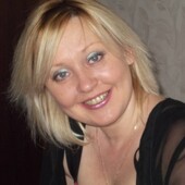 Секс знакомства в г Санкт-Петербург