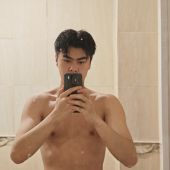 Секс знакомства в г Москва