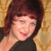 Секс знакомства в г Санкт-Петербург