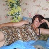 Секс знакомства в г Новоалтайск