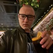 Коля 18, Москва секс знакомства в г Москва