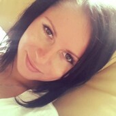 Секс знакомства в г Уфа