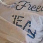 Секс знакомства в г Москва