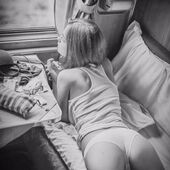 Аврора 28, Москва секс знакомства в г Москва