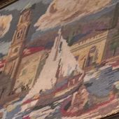 Вадим 25, Киев секс знакомства в г Киев