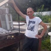 Владимир 47, Москва секс знакомства в г Москва