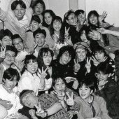 Секс знакомства в г Севастополь