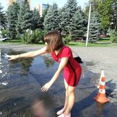 Секс знакомства в г Днепр