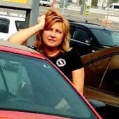 секс знакомства в г Москва