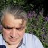 секс знакомства в г Москва