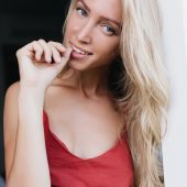 Секс знакомства в г Бийск