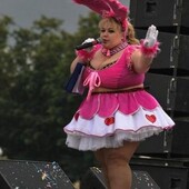 Секс знакомства в г Санкт-Петербург