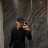 Женя 18, Минск секс знакомства в г Минск